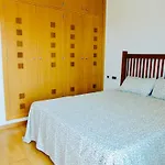 アパート El Mirador De Lobos Fuerteventura コラレホ