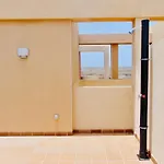 アパート El Mirador De Lobos Fuerteventura コラレホ