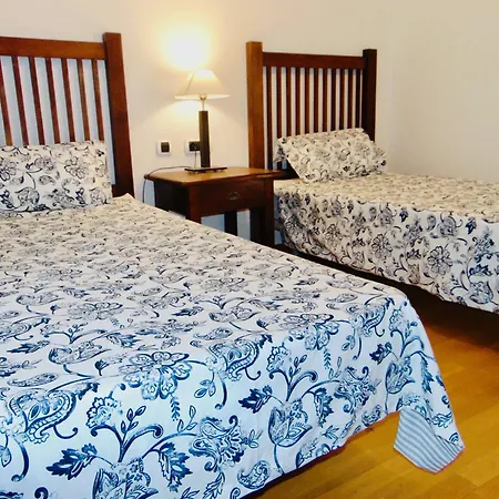 Apartmán El Mirador De Lobos Fuerteventura